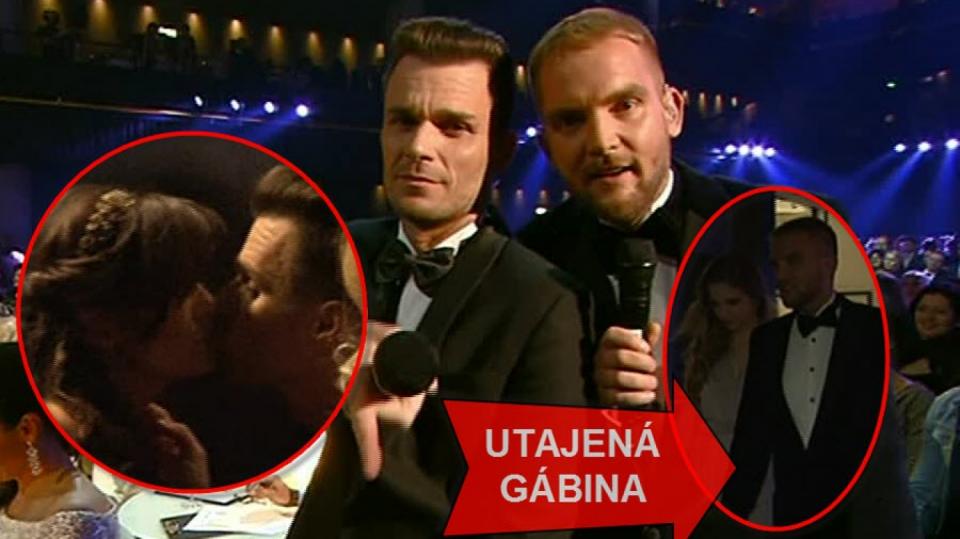 Video VIP zprávy: Libor Bouček s Leošem Marešem zdá se, nemají moc štěstí v lásce